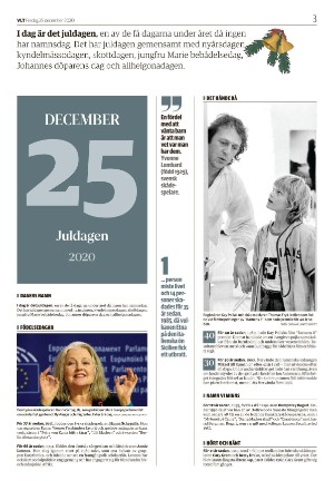 vestmanlandslanstidning-20201225_000_00_00_003.pdf