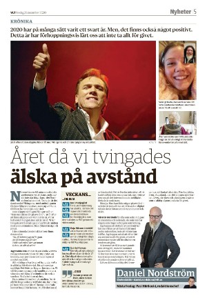 vestmanlandslanstidning-20201225_000_00_00_005.pdf