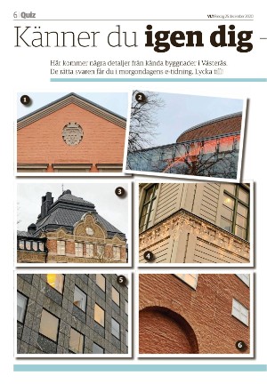 vestmanlandslanstidning-20201225_000_00_00_006.pdf