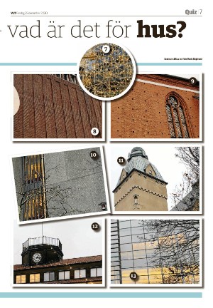 vestmanlandslanstidning-20201225_000_00_00_007.pdf