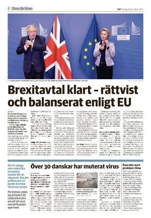 vestmanlandslanstidning-20201225_000_00_00_008.pdf