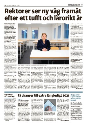 vestmanlandslanstidning-20201225_000_00_00_009.pdf