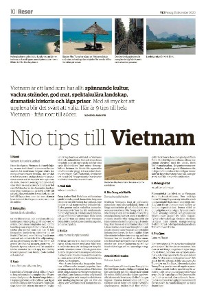 vestmanlandslanstidning-20201225_000_00_00_010.pdf