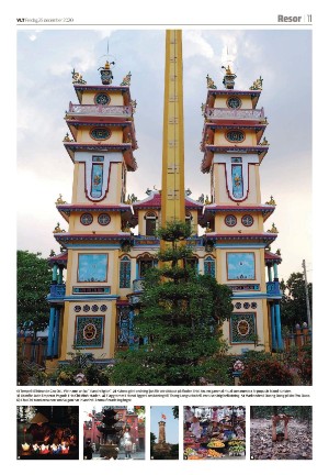 vestmanlandslanstidning-20201225_000_00_00_011.pdf