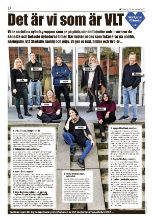 vestmanlandslanstidning-20201225_000_00_00_012.pdf