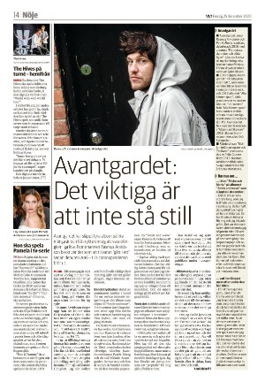 vestmanlandslanstidning-20201225_000_00_00_014.pdf