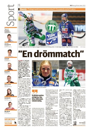 vestmanlandslanstidning-20201225_000_00_00_016.pdf