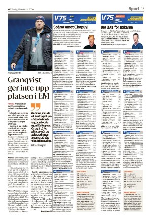 vestmanlandslanstidning-20201225_000_00_00_017.pdf