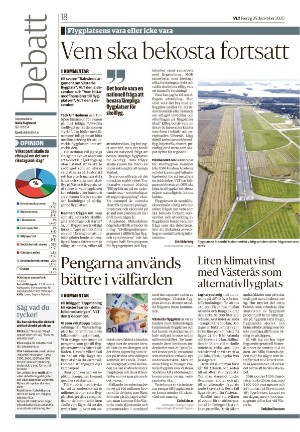 vestmanlandslanstidning-20201225_000_00_00_018.pdf