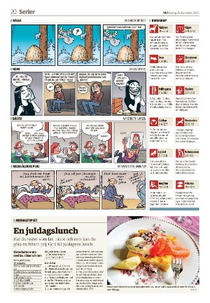 vestmanlandslanstidning-20201225_000_00_00_020.pdf