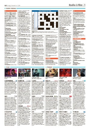 vestmanlandslanstidning-20201225_000_00_00_021.pdf