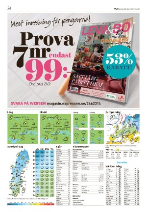vestmanlandslanstidning-20201225_000_00_00_024.pdf