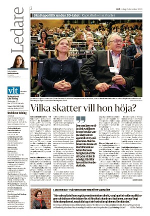 vestmanlandslanstidning-20201226_000_00_00_002.pdf