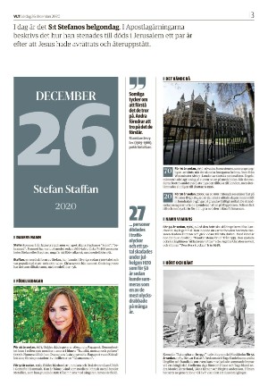 vestmanlandslanstidning-20201226_000_00_00_003.pdf