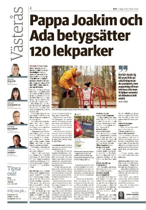 vestmanlandslanstidning-20201226_000_00_00_004.pdf