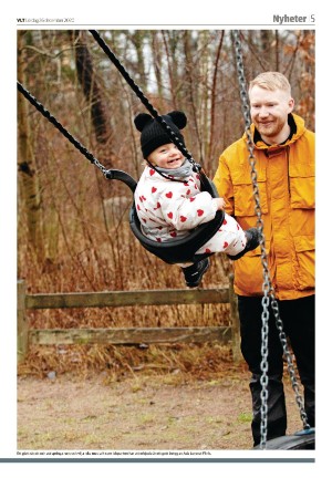 vestmanlandslanstidning-20201226_000_00_00_005.pdf