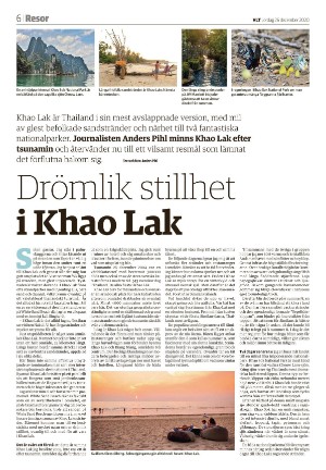 vestmanlandslanstidning-20201226_000_00_00_006.pdf