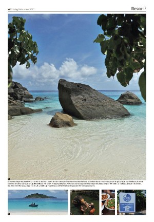 vestmanlandslanstidning-20201226_000_00_00_007.pdf