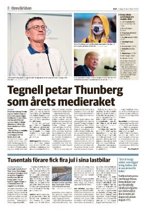 vestmanlandslanstidning-20201226_000_00_00_008.pdf