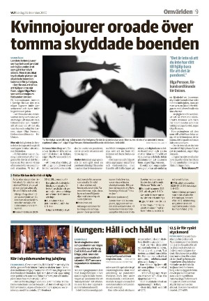 vestmanlandslanstidning-20201226_000_00_00_009.pdf