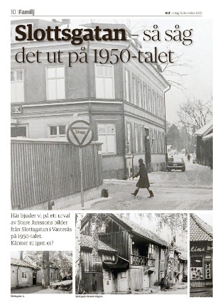 vestmanlandslanstidning-20201226_000_00_00_010.pdf