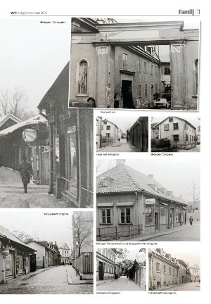 vestmanlandslanstidning-20201226_000_00_00_011.pdf