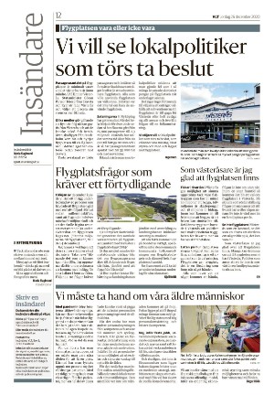 vestmanlandslanstidning-20201226_000_00_00_012.pdf