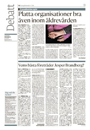 vestmanlandslanstidning-20201226_000_00_00_013.pdf