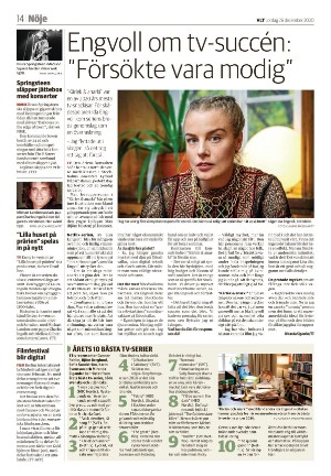 vestmanlandslanstidning-20201226_000_00_00_014.pdf