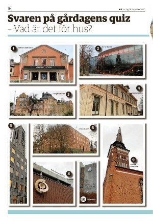 vestmanlandslanstidning-20201226_000_00_00_016.pdf