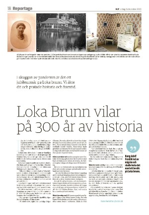 vestmanlandslanstidning-20201226_000_00_00_018.pdf