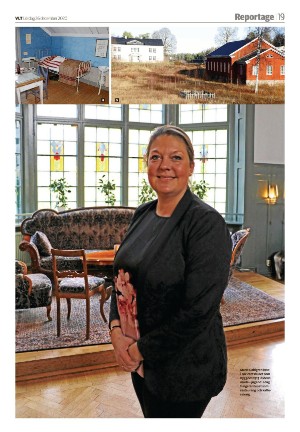 vestmanlandslanstidning-20201226_000_00_00_019.pdf