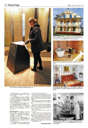 vestmanlandslanstidning-20201226_000_00_00_020.pdf