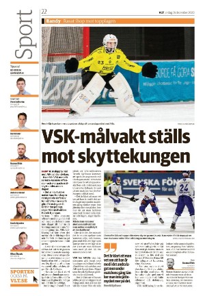 vestmanlandslanstidning-20201226_000_00_00_022.pdf