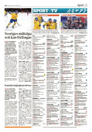 vestmanlandslanstidning-20201226_000_00_00_023.pdf