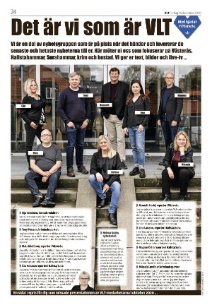 vestmanlandslanstidning-20201226_000_00_00_024.pdf