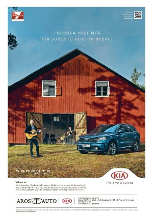 vestmanlandslanstidning-20201226_000_00_00_025.pdf