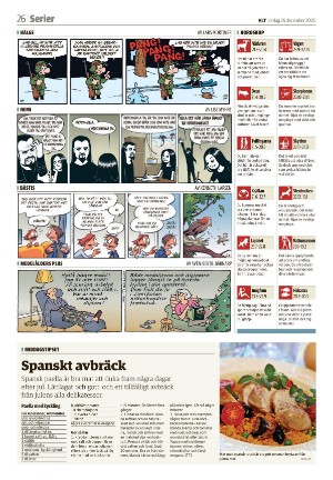 vestmanlandslanstidning-20201226_000_00_00_026.pdf