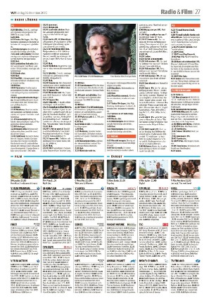 vestmanlandslanstidning-20201226_000_00_00_027.pdf