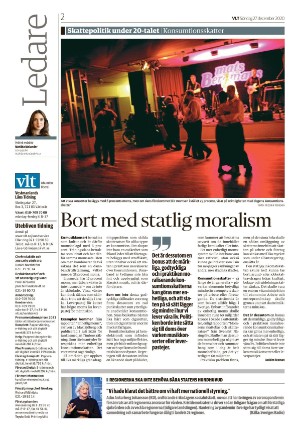 vestmanlandslanstidning-20201227_000_00_00_002.pdf