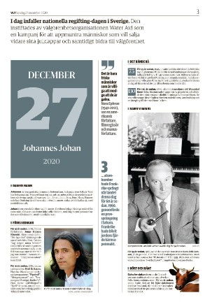 vestmanlandslanstidning-20201227_000_00_00_003.pdf