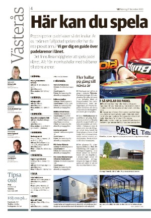vestmanlandslanstidning-20201227_000_00_00_004.pdf