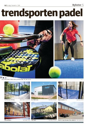 vestmanlandslanstidning-20201227_000_00_00_005.pdf