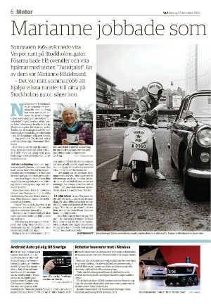 vestmanlandslanstidning-20201227_000_00_00_006.pdf