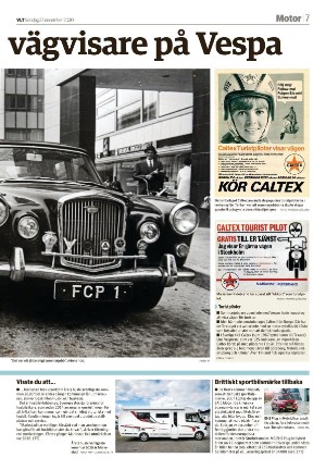 vestmanlandslanstidning-20201227_000_00_00_007.pdf