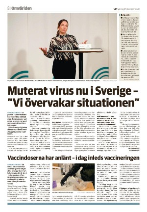 vestmanlandslanstidning-20201227_000_00_00_008.pdf