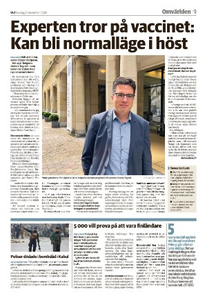 vestmanlandslanstidning-20201227_000_00_00_009.pdf