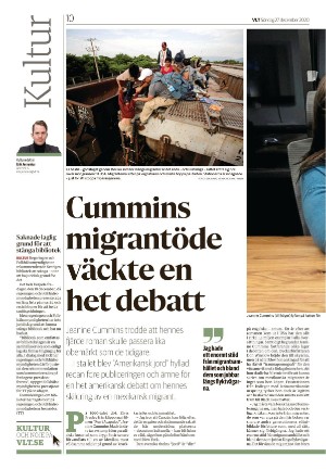 vestmanlandslanstidning-20201227_000_00_00_010.pdf