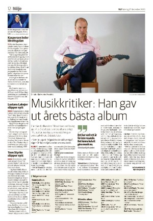 vestmanlandslanstidning-20201227_000_00_00_012.pdf