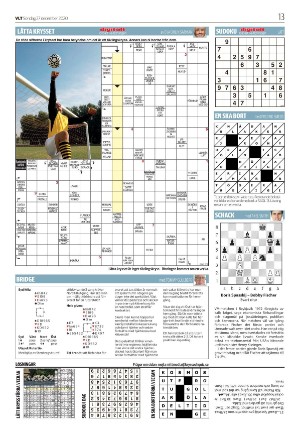 vestmanlandslanstidning-20201227_000_00_00_013.pdf